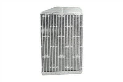 NRF 54486 EAN: 8718042425065.