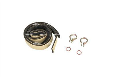 NRF 54486 EAN: 8718042425065.