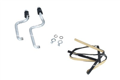 NRF 54487 EAN: 8718042425089.