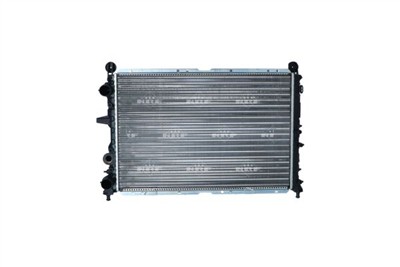 NRF 54502 EAN: 8718042038760.