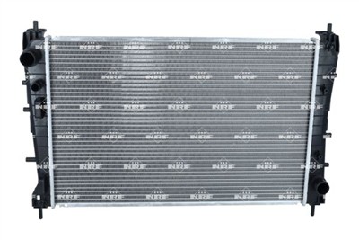 NRF 54503 EAN: 8718042062925.