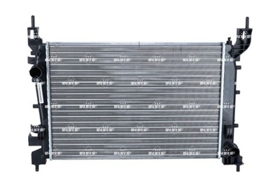 NRF 54504 EAN: 8718042062932.