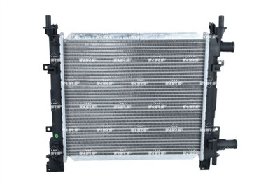 NRF 54601 EAN: 8718042038777.