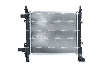 NRF 54601 EAN: 8718042038777.