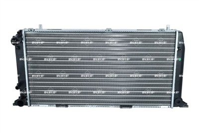 NRF 54602 EAN: 8718042038784.