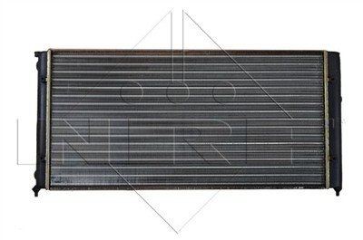 NRF 54664 EAN: 8718042038937.