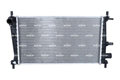 NRF 54666 EAN: 8718042038944.