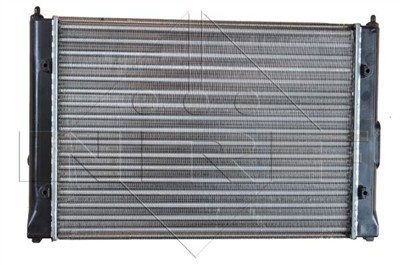 NRF 54686 EAN: 8718042039101.