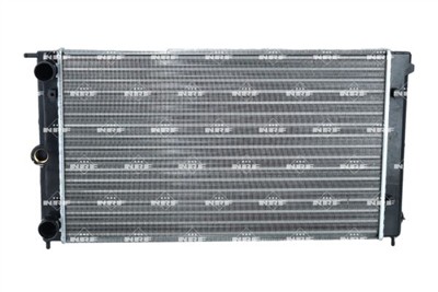 NRF 54694 EAN: 8718042039163.