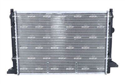 NRF 54695 EAN: 8718042039170.