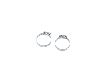 NRF 54695 EAN: 8718042039170.