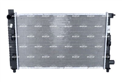 NRF 54719 EAN: 8718042061133.