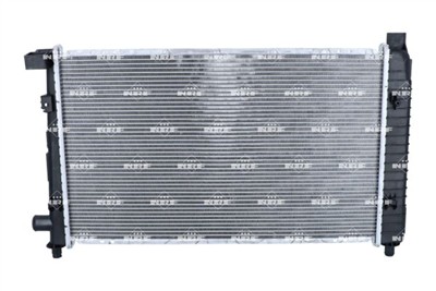 NRF 54719 EAN: 8718042061133.