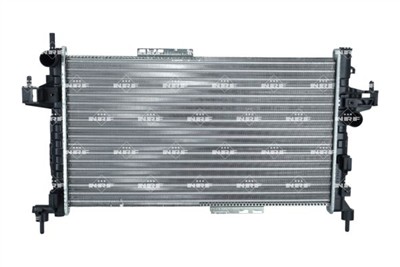 NRF 54753A EAN: 8718042158253.