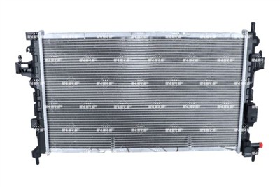 NRF 54753 EAN: 8718042039323.