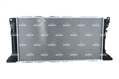 NRF 54754 EAN: 8718042039330.