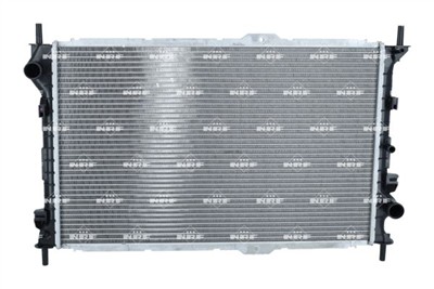 NRF 54755 EAN: 8718042039347.