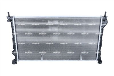 NRF 54756 EAN: 8718042039354.