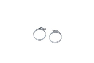 NRF 54756 EAN: 8718042039354.