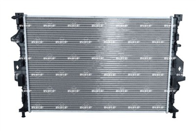 NRF 550006 EAN: 8718042334220.