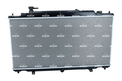 NRF 550012 EAN: 8718042334329.