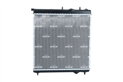 NRF 550016 EAN: 8718042334428.