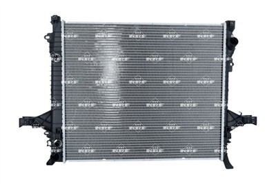 NRF 550019 EAN: 8718042334480.