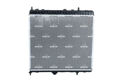 NRF 550021 EAN: 8718042334527.