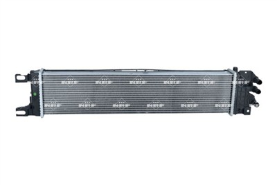 NRF 550026 EAN: 8718042334626.