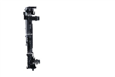 NRF 550030 EAN: 8718042334701.