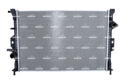 NRF 550045 EAN: 8718042335968.