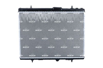 NRF 550051 EAN: 8718042336101.