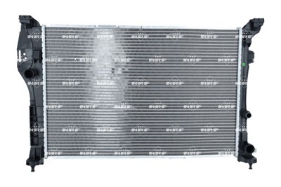 NRF 550055 EAN: 8718042337443.