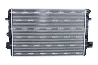 NRF 550073 EAN: 8718042337825.