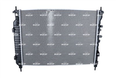 NRF 550086 EAN: 8718042337207.