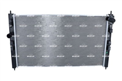 NRF 550094 EAN: 8718042337924.