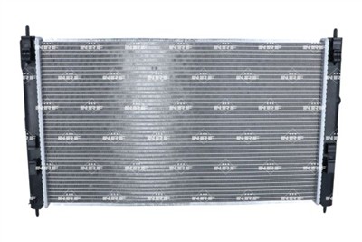 NRF 550094 EAN: 8718042337924.