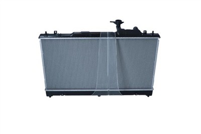 NRF 550106 EAN: 8718042344069.