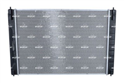 NRF 550108 EAN: 8718042344106.