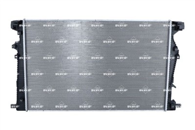 NRF 550123 EAN: 8718042344427.