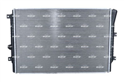 NRF 550140 EAN: 8718042346124.