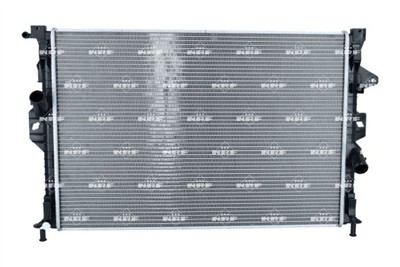 NRF 550156 EAN: 8718042346445.