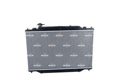 NRF 550161 EAN: 8718042346568.