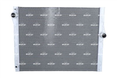 NRF 550185 EAN: 8718042359780.