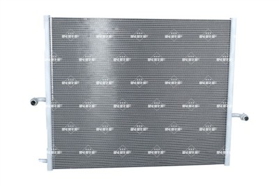 NRF 550209 EAN: 8718042362889.