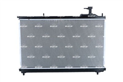 NRF 550213 EAN: 8718042366207.