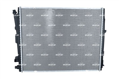 NRF 550215 EAN: 8718042366245.