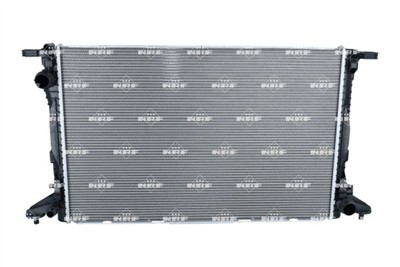 NRF 550219 EAN: 8718042366320.