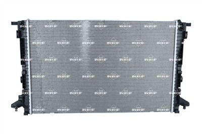 NRF 550219 EAN: 8718042366320.