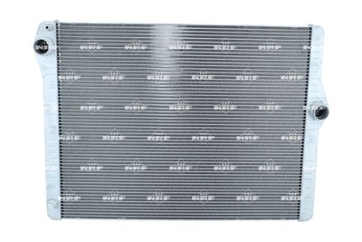 NRF 550225 EAN: 8718042366443.